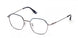 BMW 5095H Eyeglasses