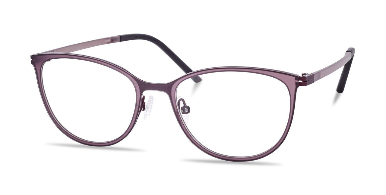 Imago Ultralight Calypso Eyeglasses