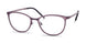 Imago Ultralight Calypso Eyeglasses