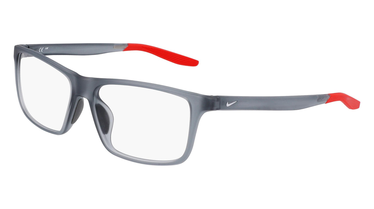 Nike 7272 Eyeglasses