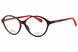 Max & Co MO5055 Eyeglasses