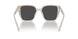 500887 - White - Dark Grey
