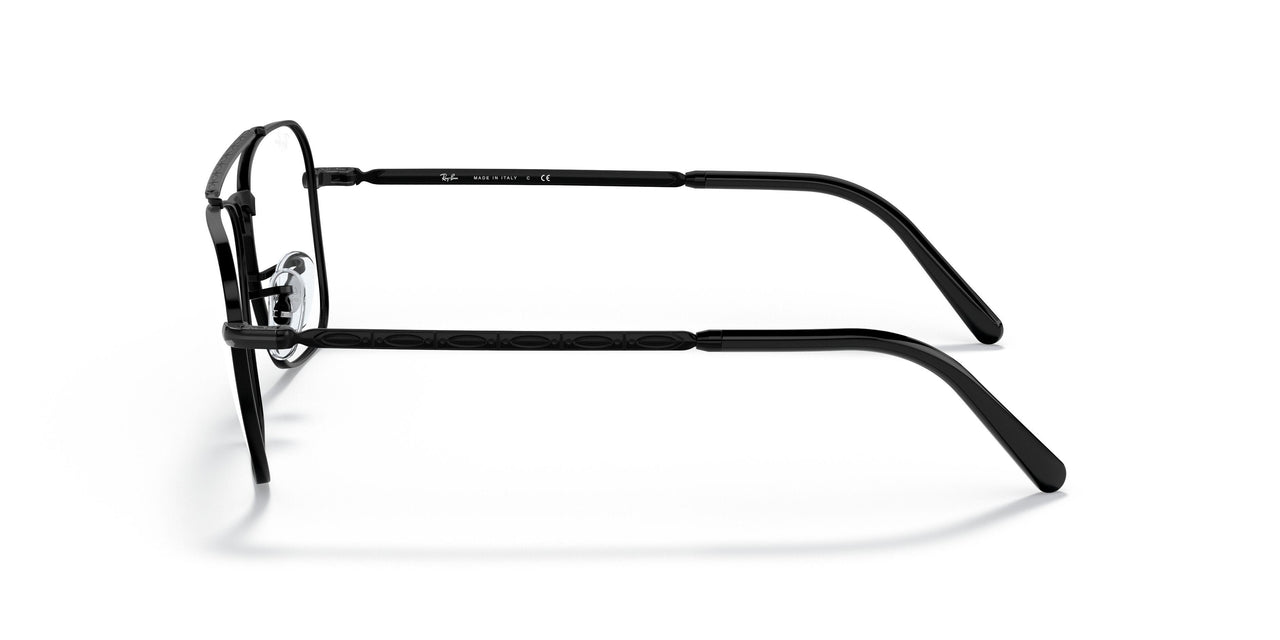2509 - Black