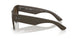 6124T5 - Brown - Polar Brown Gradient