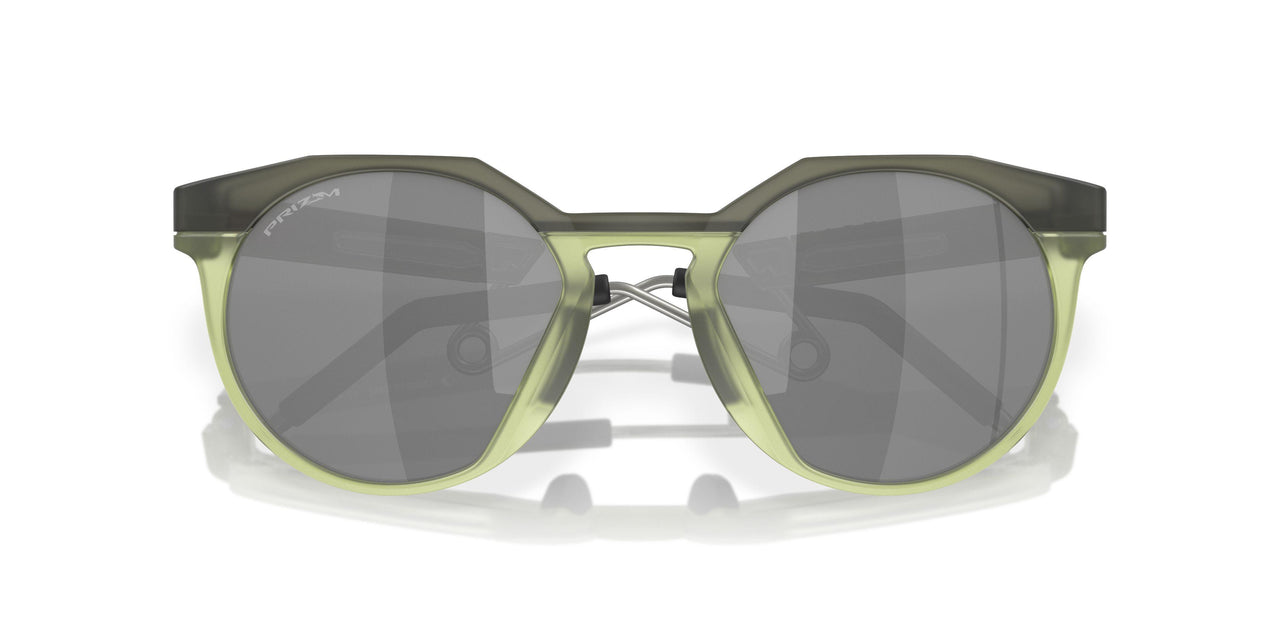 927904 - Green - Prizm Black