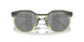 927904 - Green - Prizm Black