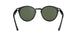 601/71 - Black - Grey Green