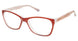 New Globe L4091 Eyeglasses