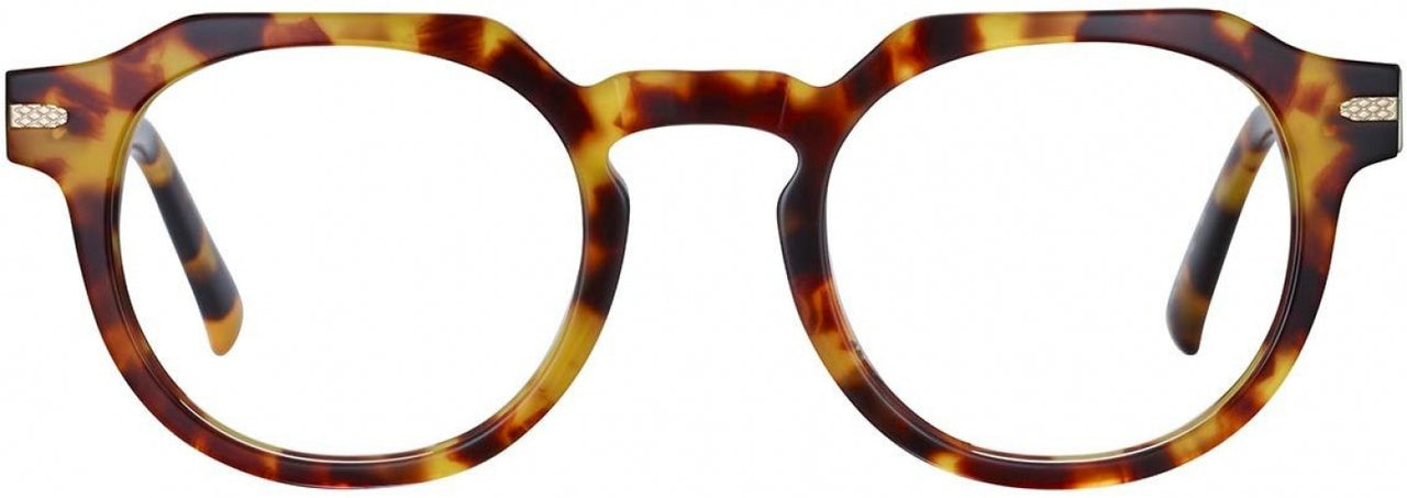 Serengeti SV587001 Eyeglasses