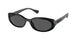 Ralph 5306U Sunglasses