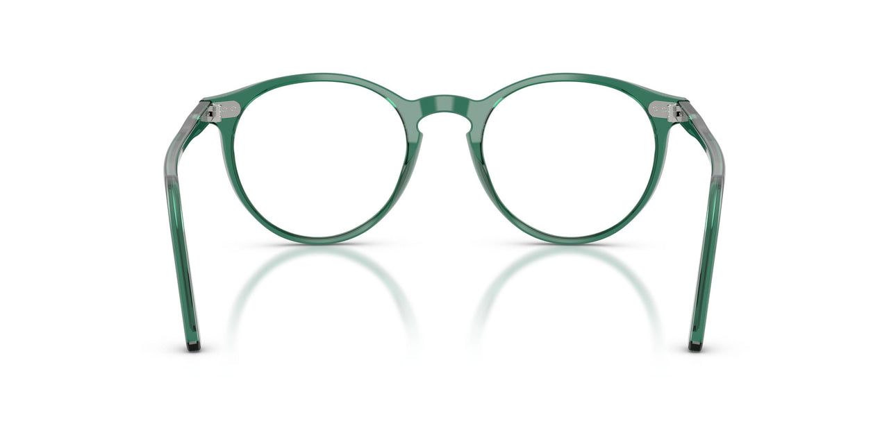 6084 - Green