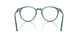 6084 - Green
