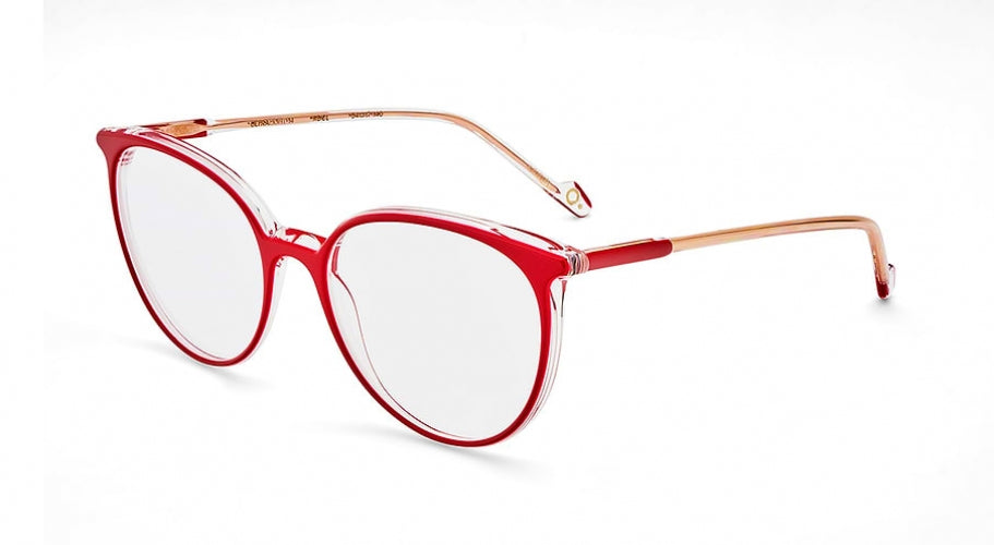 Etnia Barcelona ULTRA LIGHT 14 Eyeglasses