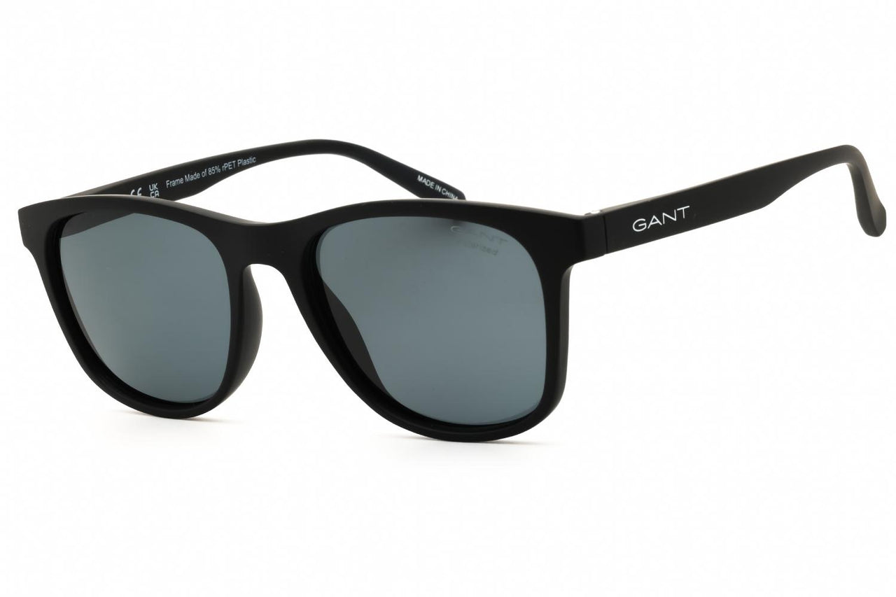 GANT GA7235 Sunglasses