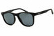 GANT GA7235 Sunglasses