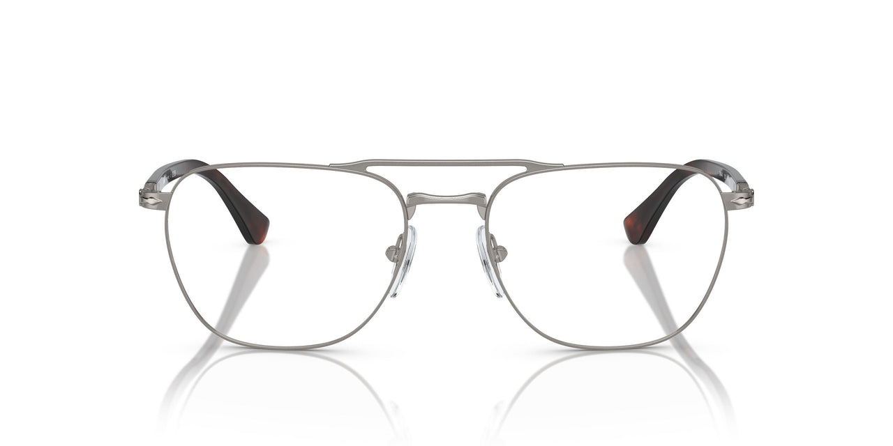 513 - Gunmetal