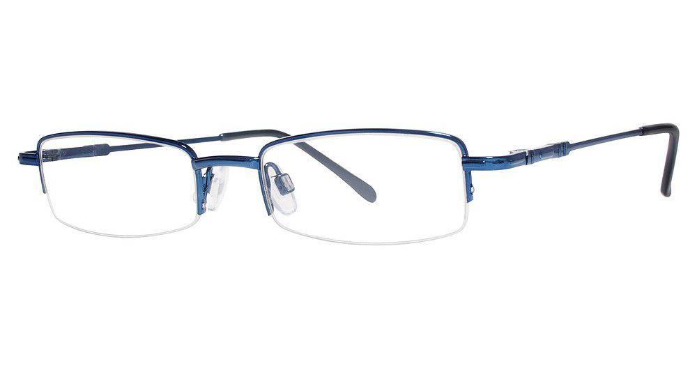 Modern Metals CYCLONE Eyeglasses