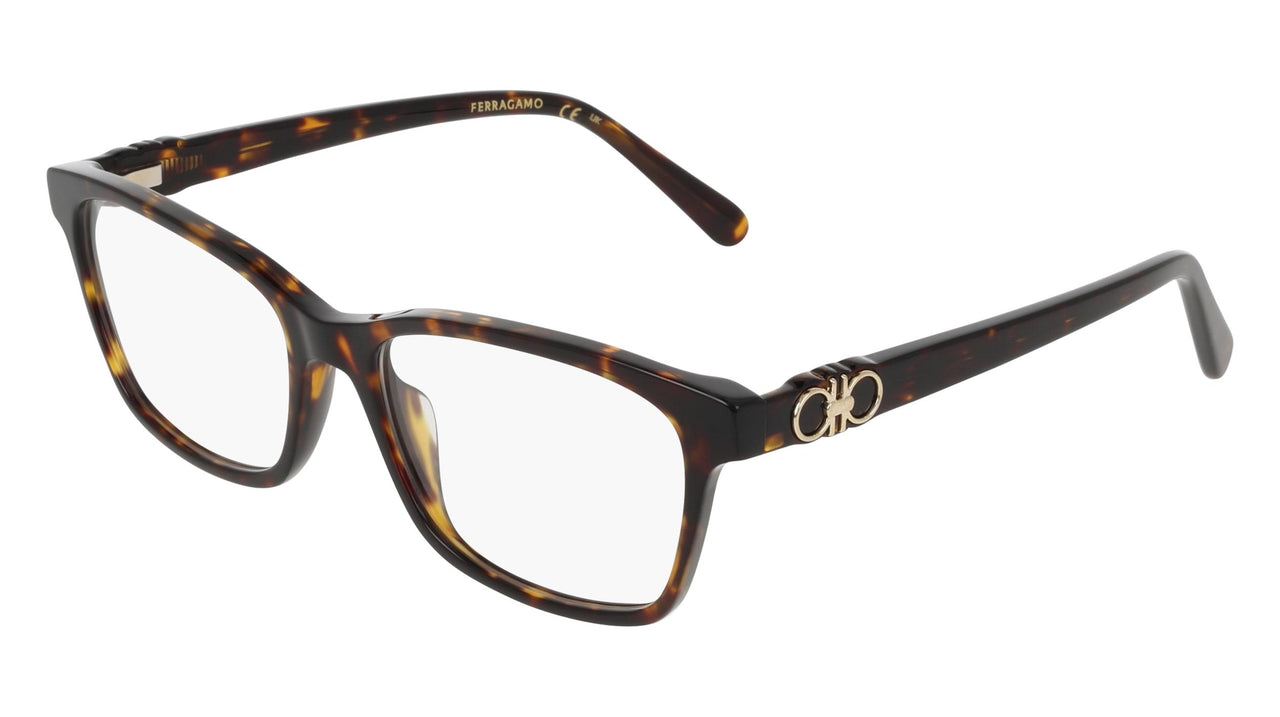 Salvatore Ferragamo SF3071 Eyeglasses