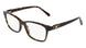 Salvatore Ferragamo SF3071 Eyeglasses