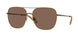 Brooks Brothers 4067J Sunglasses