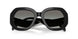500111 - Black - Grey Gradient