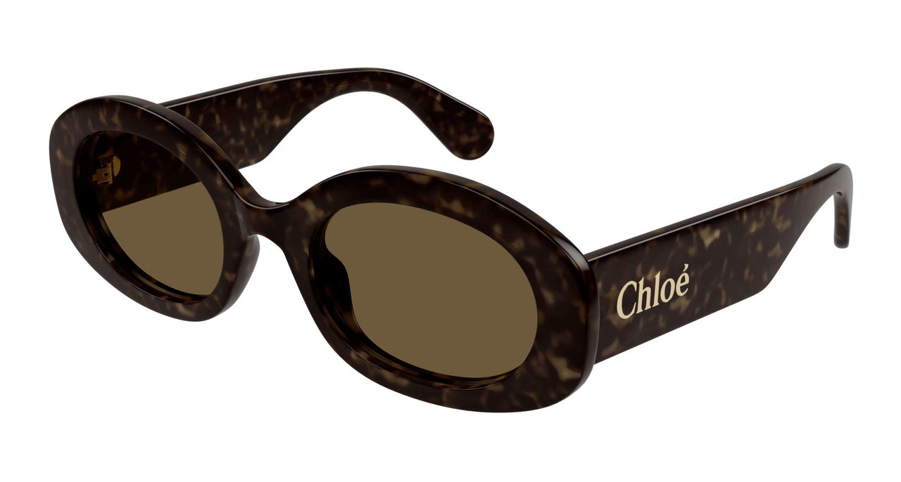 Chloe CH0258S Sunglasses