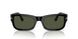 95/31 - Black - Green