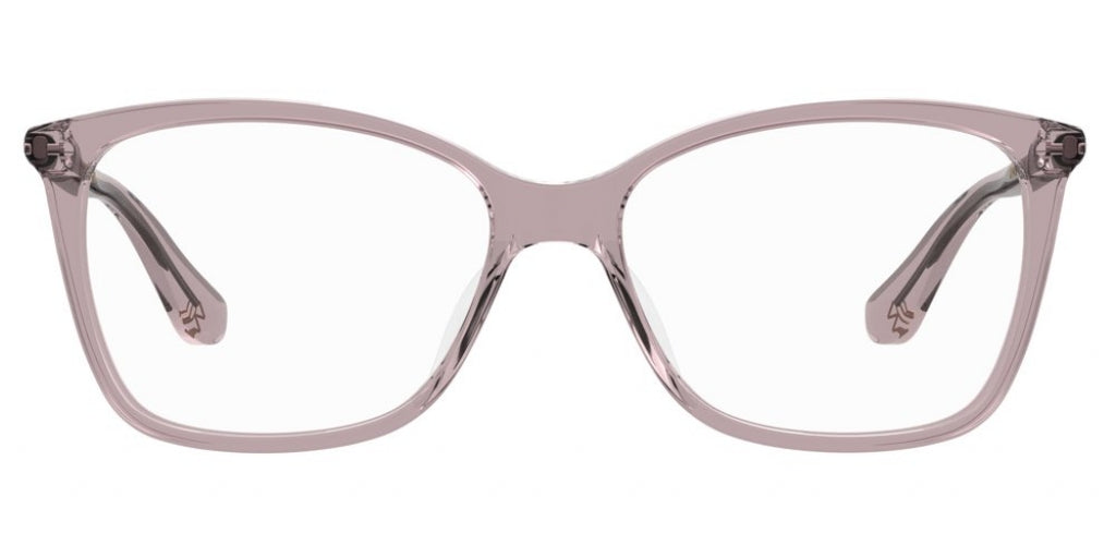 0789-00 - LILAC