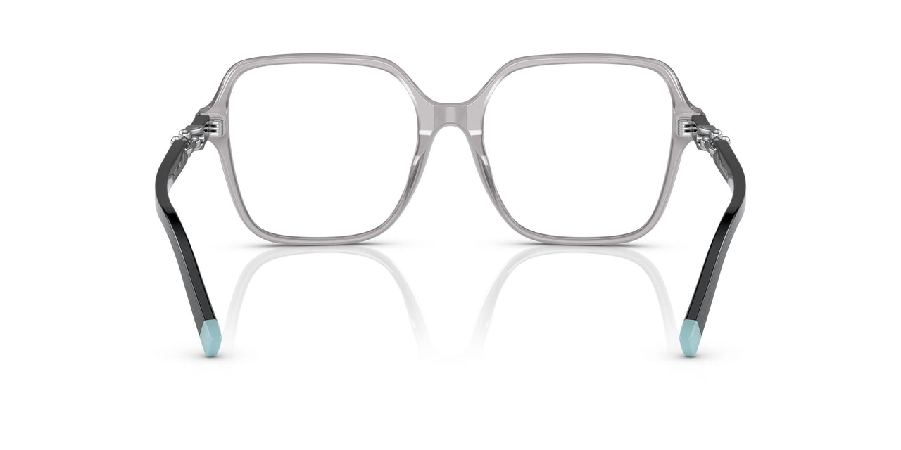8270 - Grey
