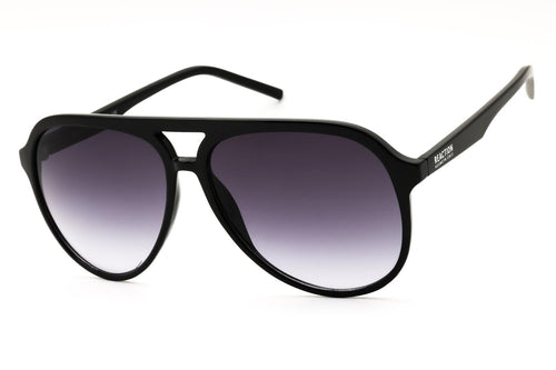 Kenneth Cole Reaction KC1383 Sunglasses