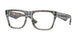 Burberry 2411 Eyeglasses