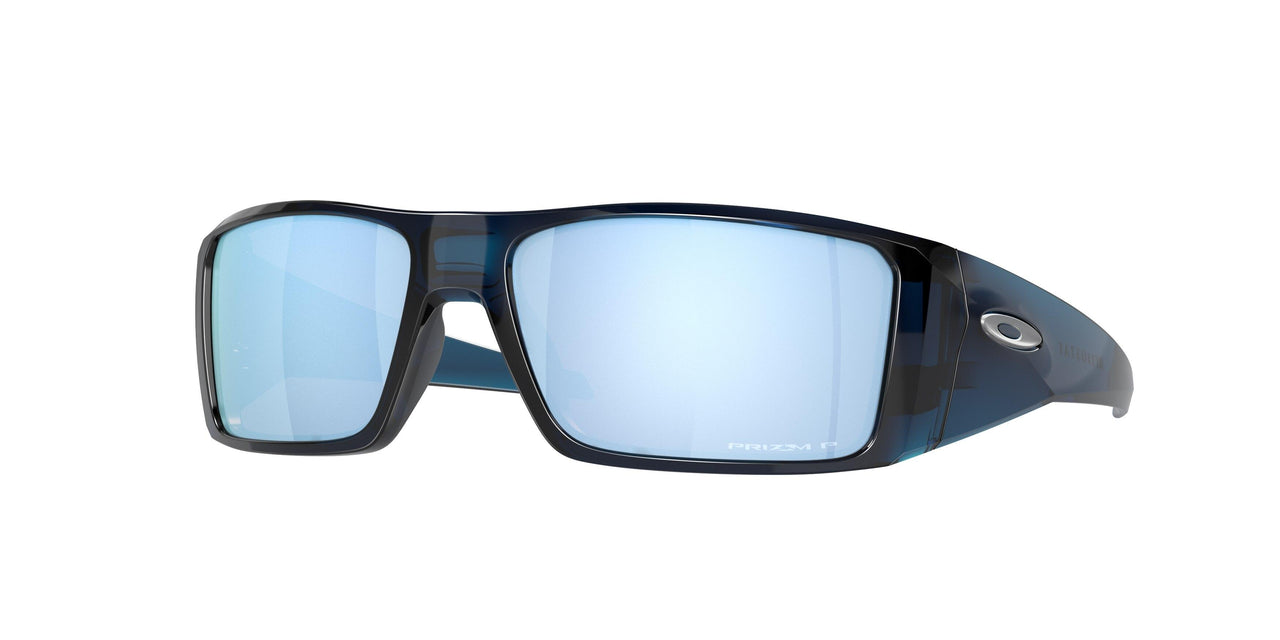 923114 - Blue - Prizm Deep Water Polarized