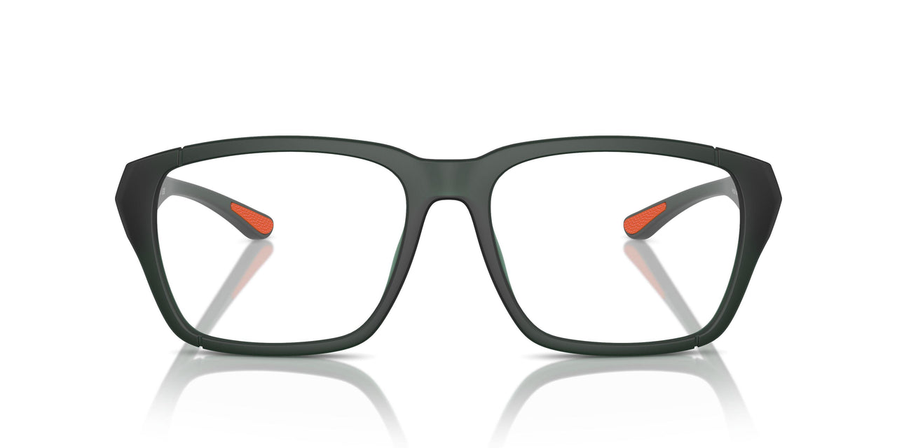 6189 - Green