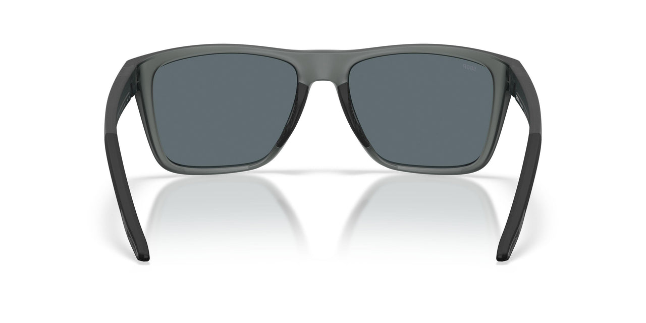 913106 - Grey - Blue Mirror