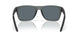 913106 - Grey - Blue Mirror