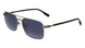 Lacoste L264S Sunglasses