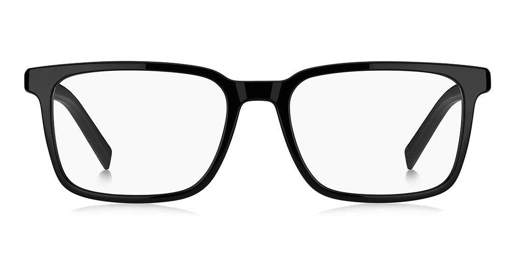 0807-00 - BLACK