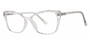 MODERN PLASTICS II GLIMMER Eyeglasses