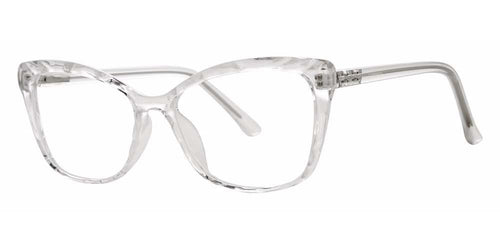 MODERN PLASTICS II GLIMMER Eyeglasses