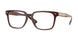 Brooks Brothers 2072U Eyeglasses