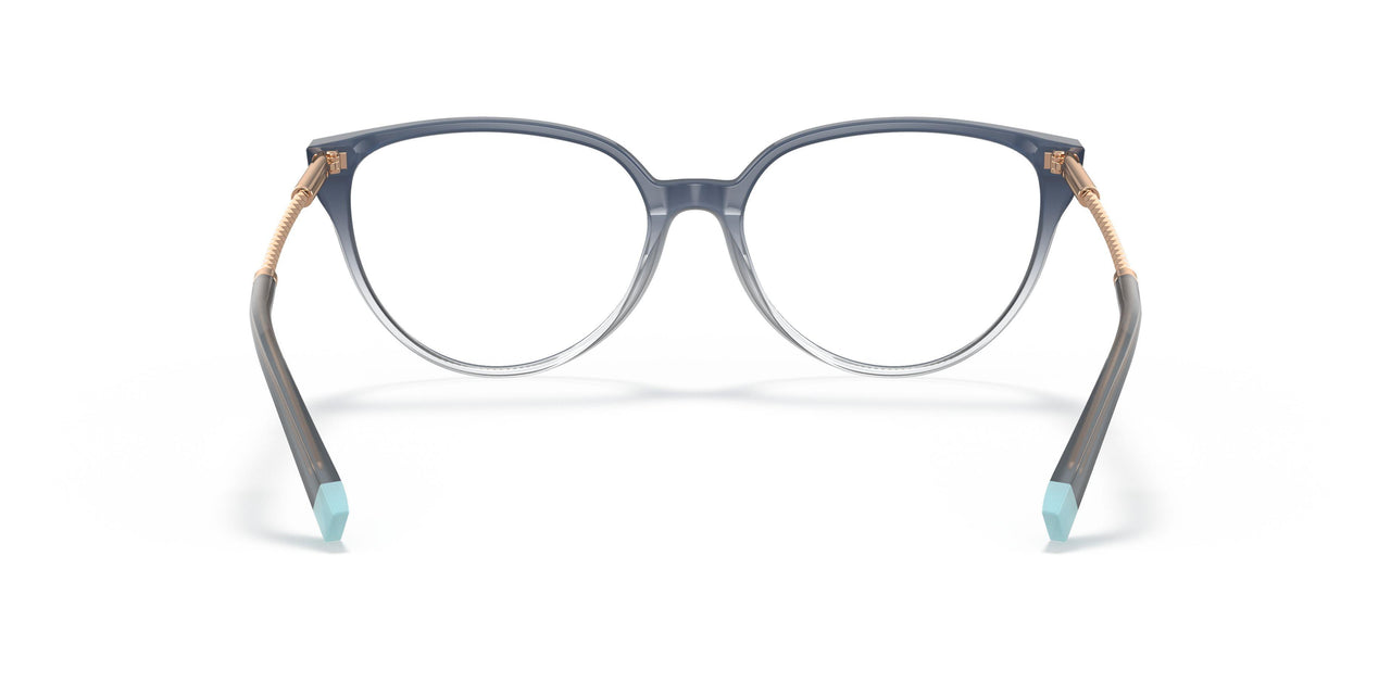 8298 - Blue