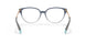 8298 - Blue