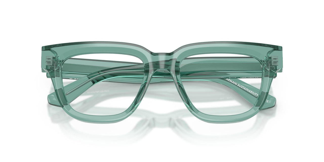 6365 - Green