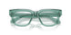 6365 - Green