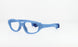 Miraflex EVA Eyeglasses
