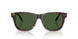 500371 - Tortoise - Bottle Green
