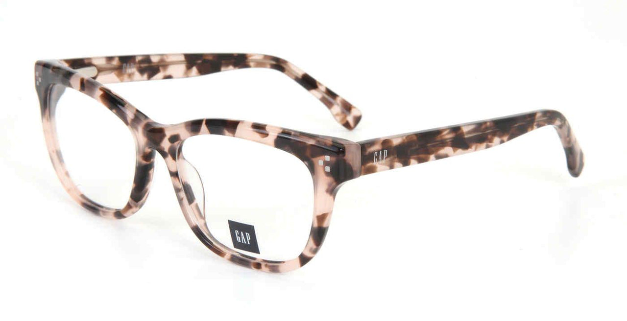 Gap VGP045 Eyeglasses