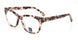 Gap VGP045 Eyeglasses