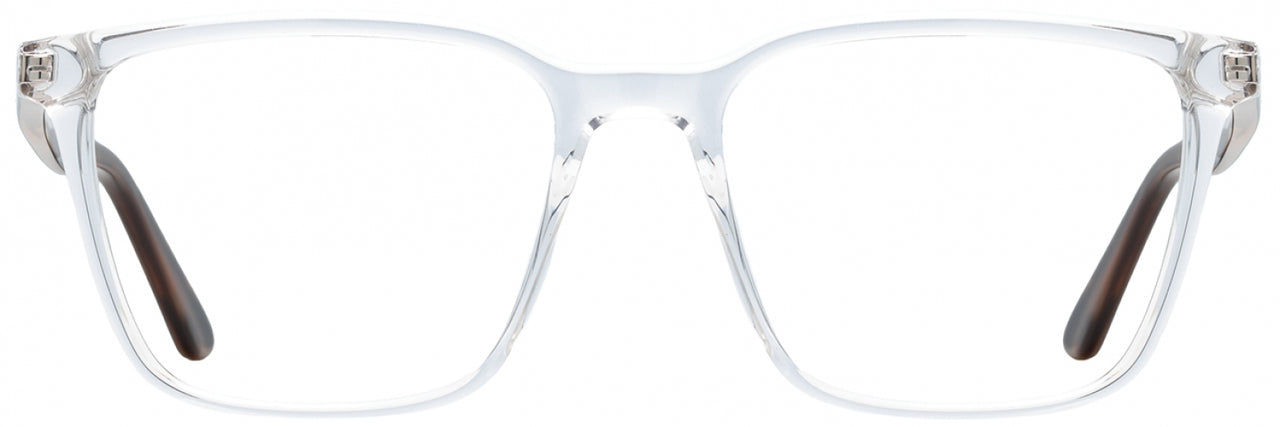 Adin Thomas ATS020 Eyeglasses