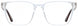 Adin Thomas ATS020 Eyeglasses